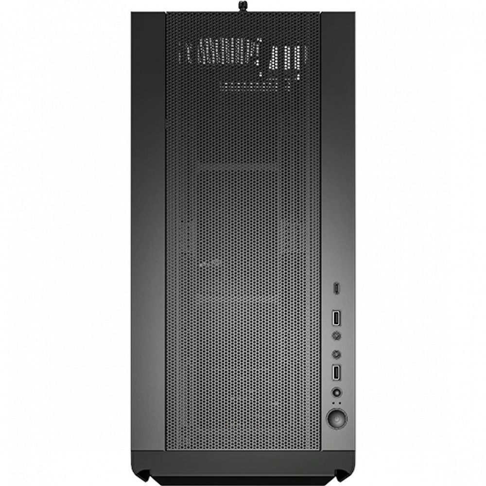 Корпус Montech SKY TWO GX BL Mid-Tower - миниатюра 6