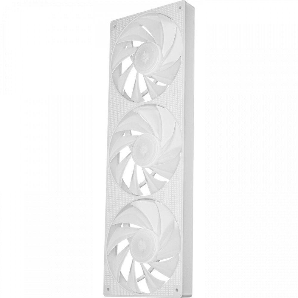 Корпус Deepcool R-CH780-WHADE41-G-1 Mid-Tower - миниатюра 8