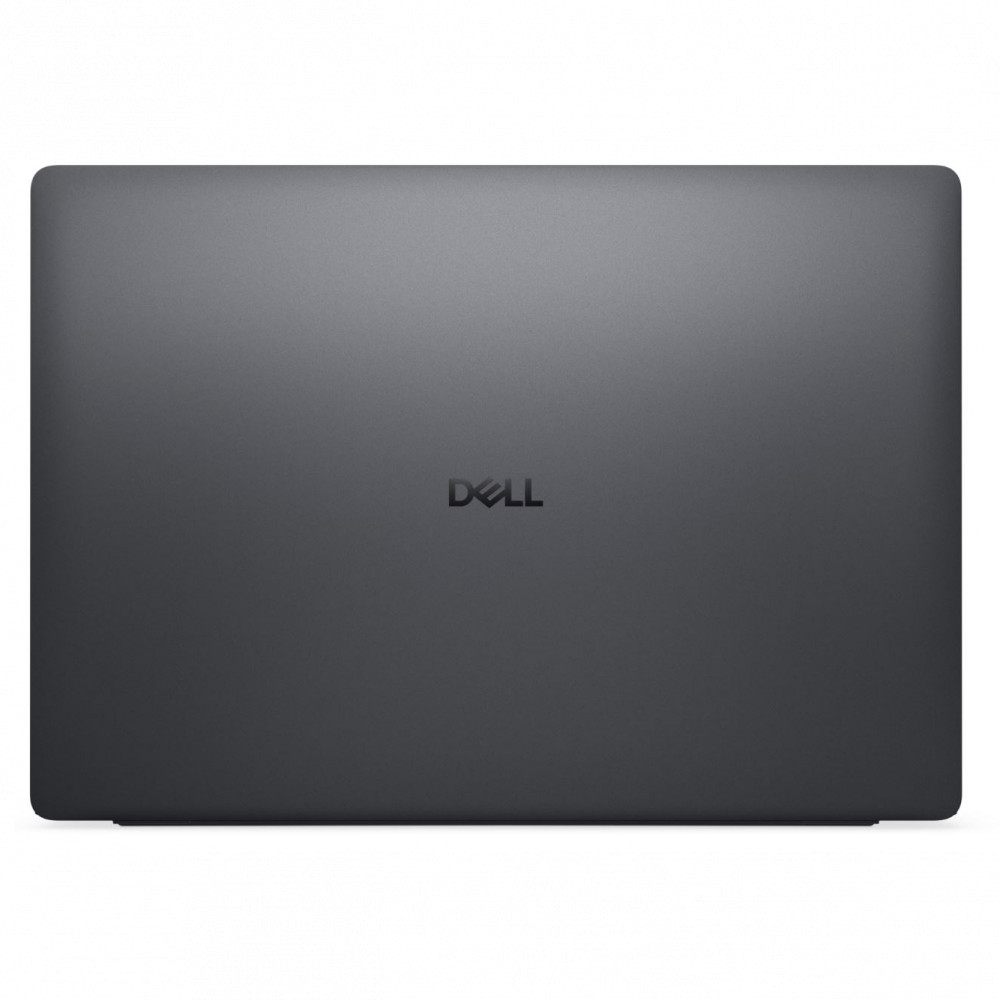 Ноутбук Dell Pro 16 PC16250 BTO121_PC16250_EMEA_210-BQHB 16 ", WUXGA 1920x1200 (16:10), Intel, Core Ultra 7, 16 Гб, 512 ГБ, Intel Graphics, Windows 11 Pro - миниатюра 5