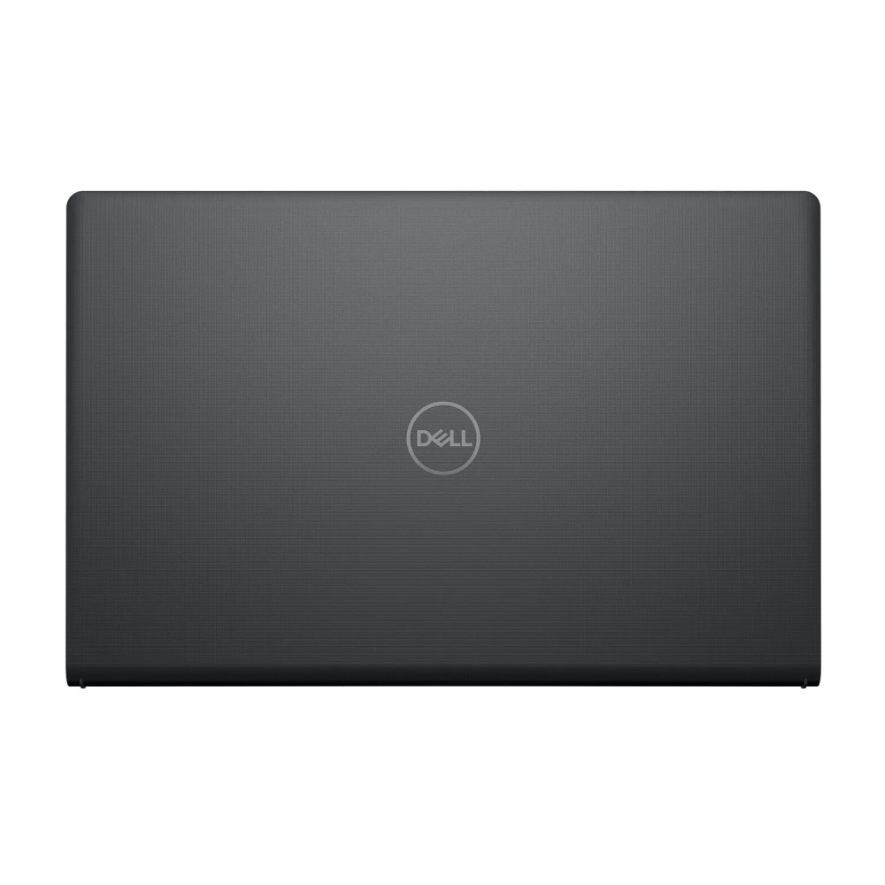 Ноутбук Dell Vostro 3530 210-BGLW/IDH5A9101XK 15.6 ", FHD 1920x1080 (16:9), Intel, Core i5, 8 Гб, 512 ГБ, Intel UHD Graphics, Windows 11 Pro - миниатюра 3