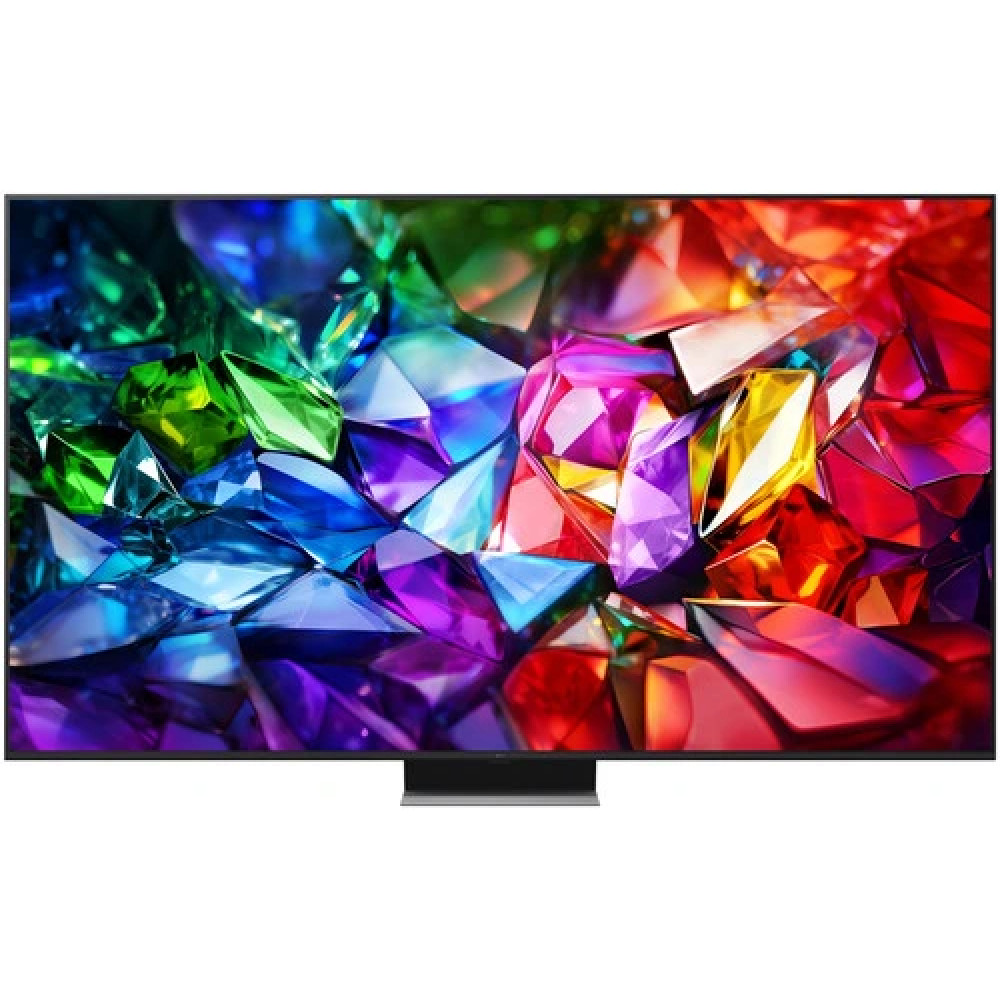 Телевизор LG 86MRGB96B6B 86MRGB96B6B.ARUG 86 ", Черный — фото товара