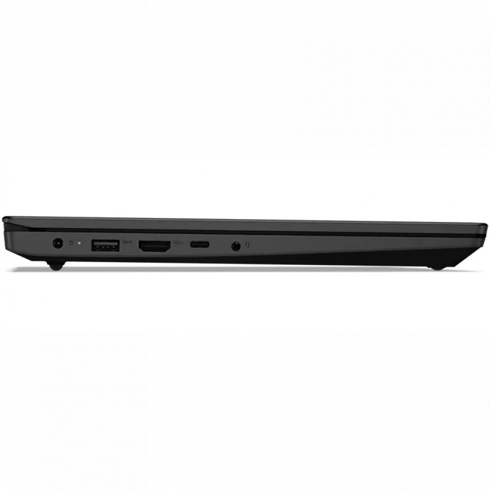 Ноутбук Lenovo V14 G4 IRU 83A00045RU 14 ", FHD 1920x1080 (16:9), Intel, Core i3, 8 Гб, 512 ГБ, Intel UHD Graphics - миниатюра 9