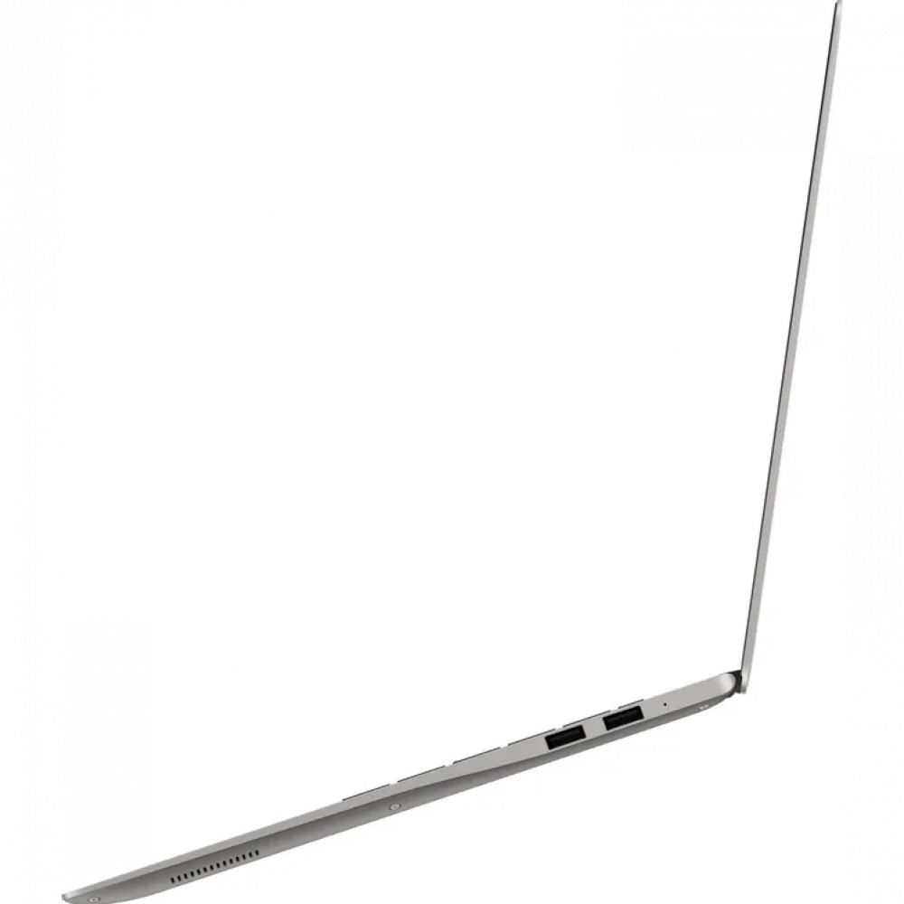 Ноутбук Honor MagicBook Pro 14 FMB-P 5301ANXH 14.6 ", HiDPI+ 3120x2080 (3:2), Intel, Core Ultra 5, 32 Гб, 1 ТБ, Intel Arc Graphics, Windows 11 Home - миниатюра 5