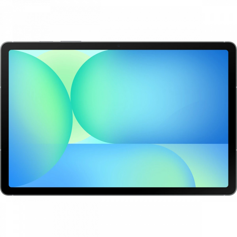 Планшет Samsung Galaxy Tab S10 FE 128Gb 5G Grey SM-X526BZARSKZ 128 Гб, 8 Гб - миниатюра 2