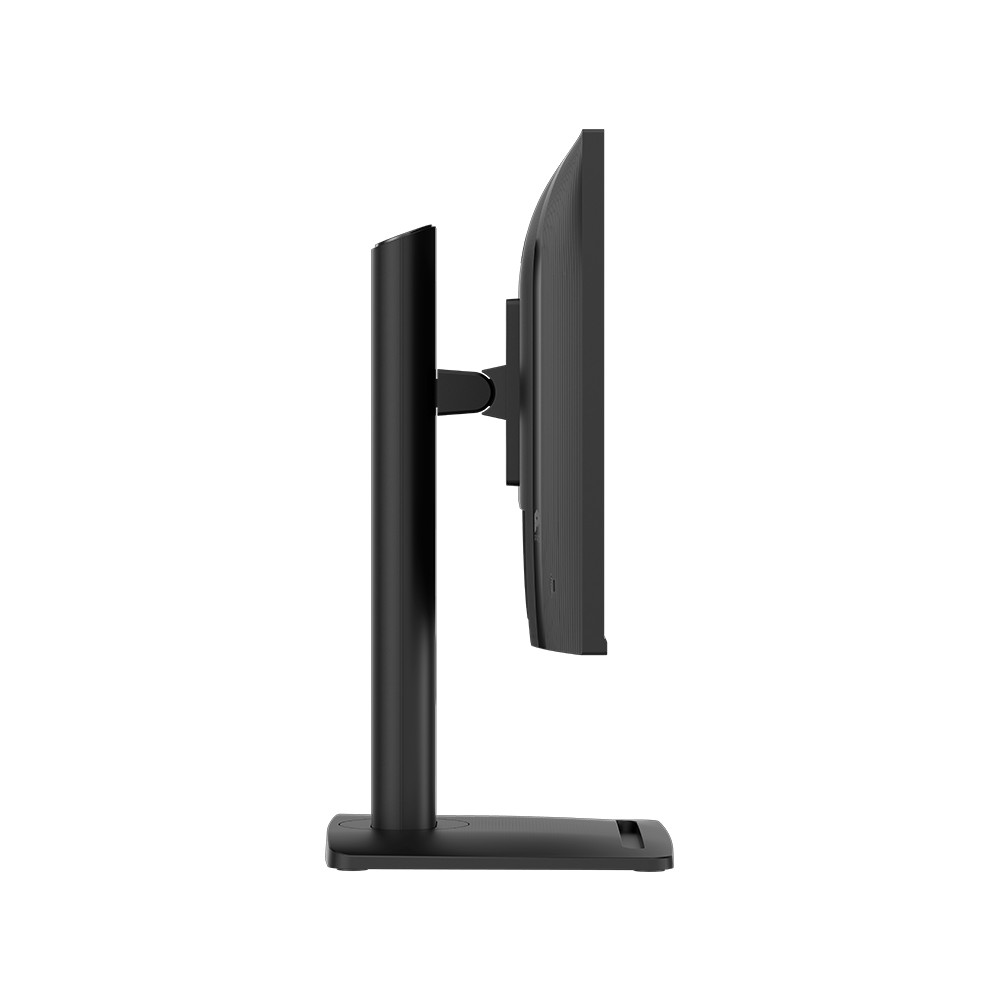 Монитор MSI PRO MP245PG E14 9S6-3PE39M-014 23.8 ", IPS, Full HD 1920x1080 (16:9), 144 Гц - миниатюра 3