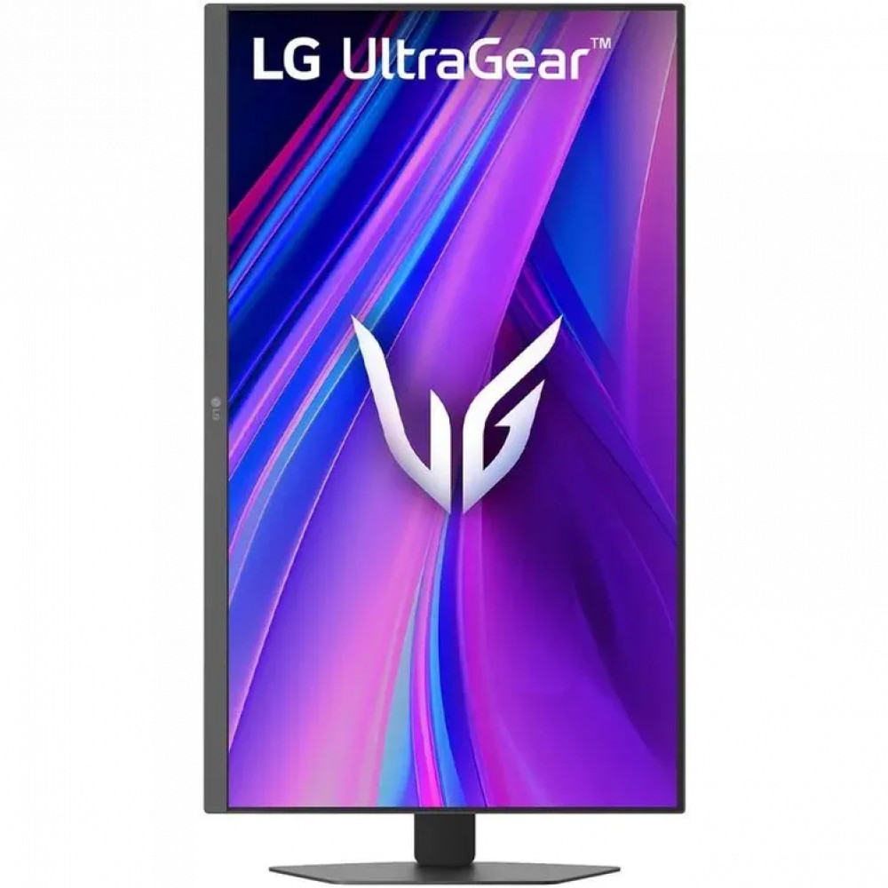 Монитор LG 27G440A-B 27G440A-B.ARUZ 27 ", IPS, Full HD 1920x1080 (16:9), 240 Гц - миниатюра 2