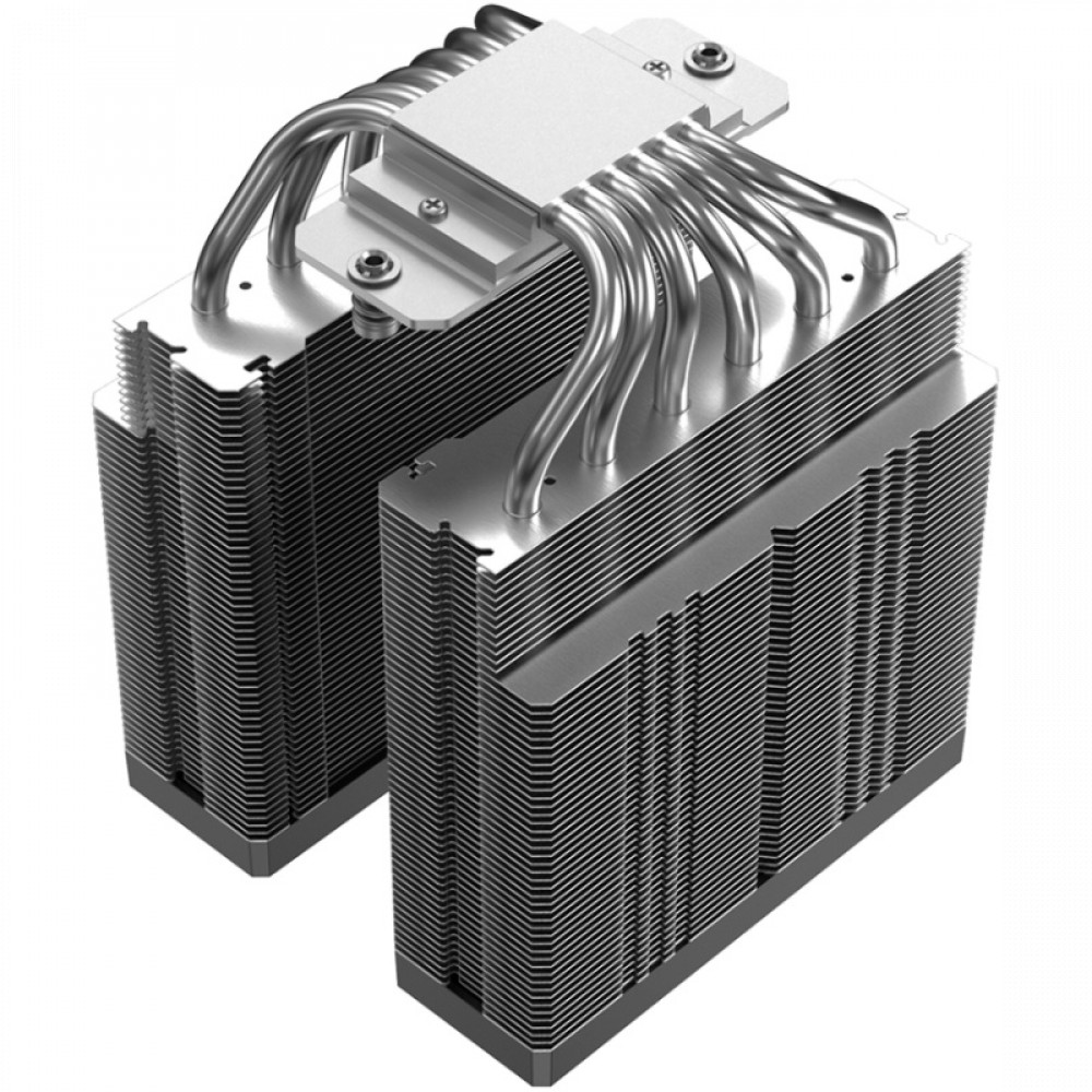 Система охлаждения ID-Cooling FROZN A620 PRO SE Для процессора - миниатюра 3
