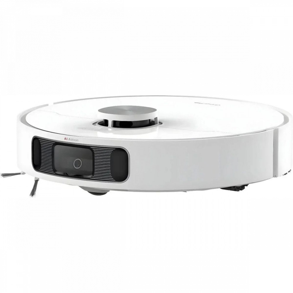 Пылесос Dreame Robot Vacuum L10 Ultra RLS6LADC-6 Робот, 5300 Вт - миниатюра 6