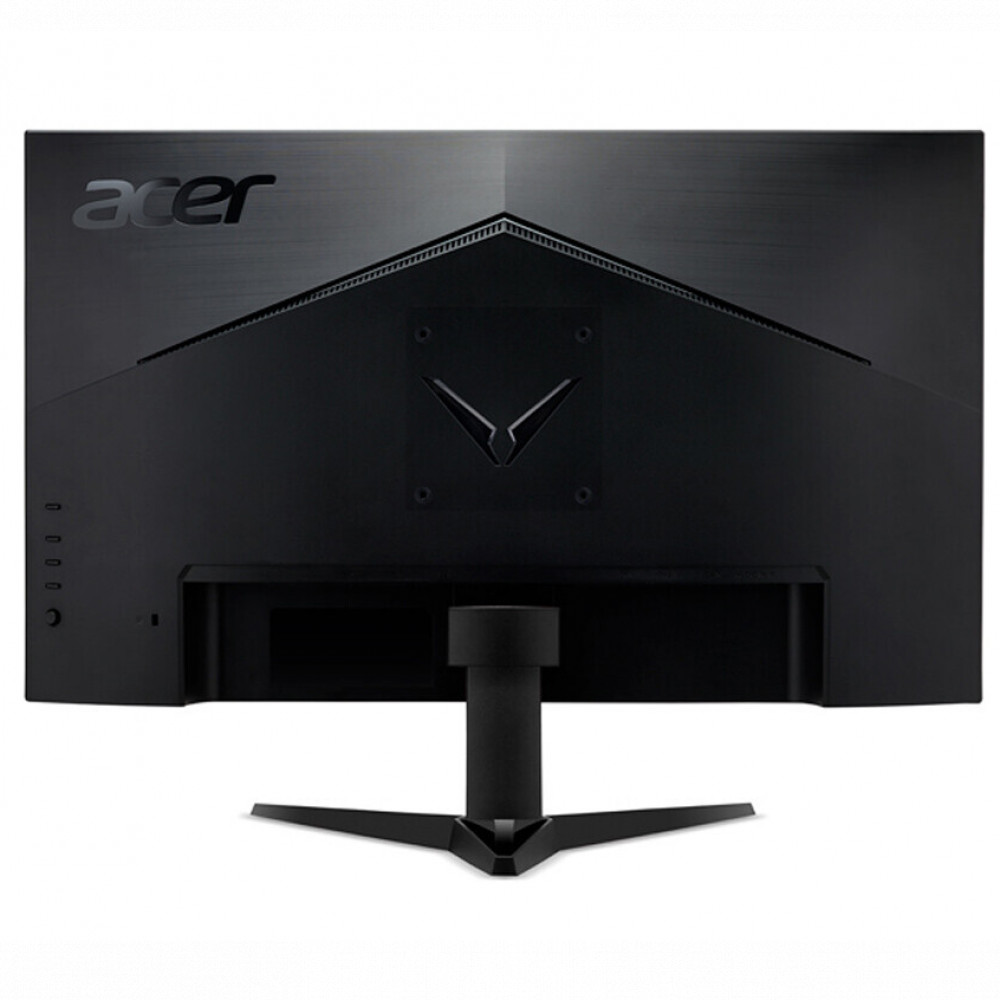 Монитор Acer Nitro QG271 UM.HQ1EE.001 27 ", VA, Full HD 1920x1080 (16:9), 75 Гц - миниатюра 6