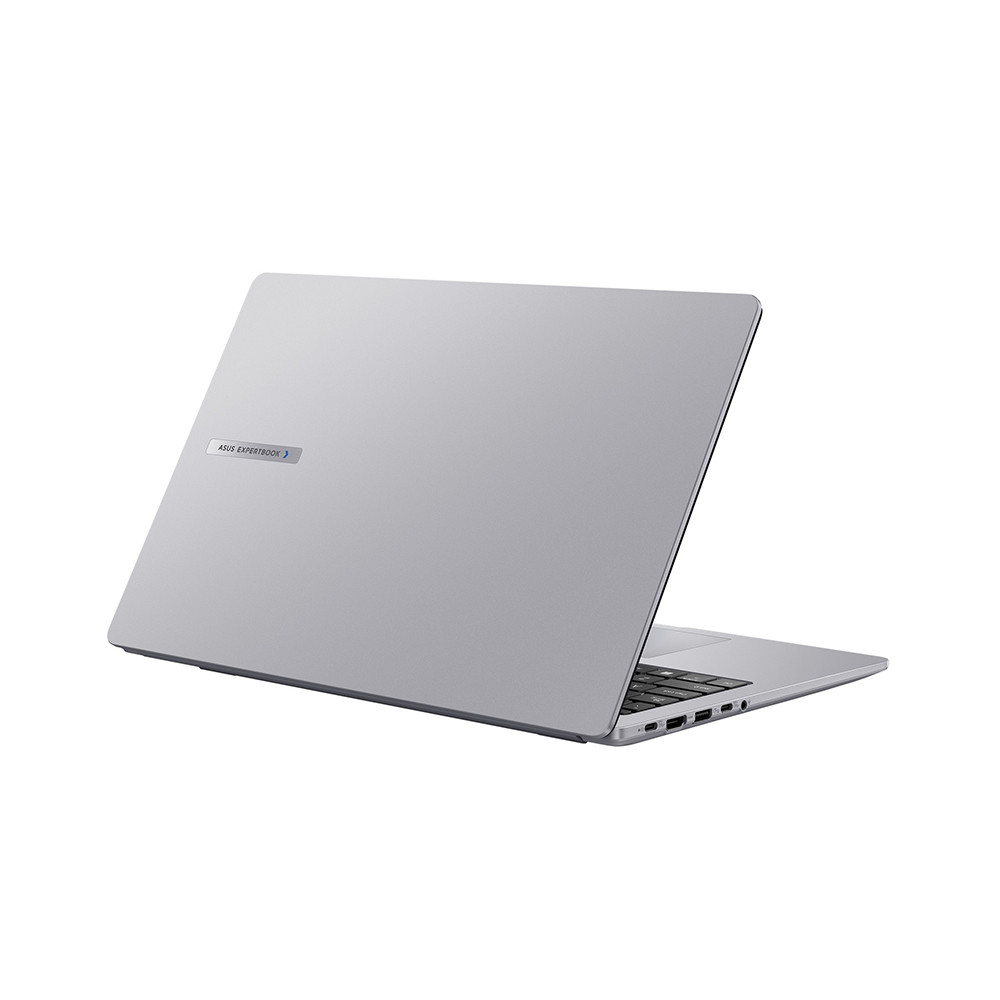 Ноутбук Asus ExpertBook P1 P1503CVA-S72499 90NX0881-M02V80 15.6 ", FHD 1920x1080 (16:9), Intel, Core 5, 16 Гб, 512 ГБ, Intel Graphics - миниатюра 5