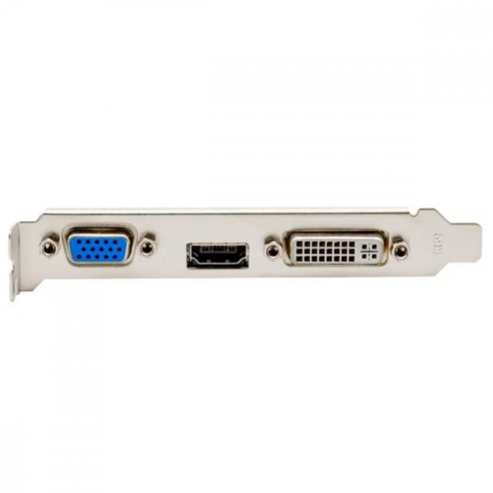 Видеокарта Ninja GT710 NK71NP043F 4 ГБ - миниатюра 3