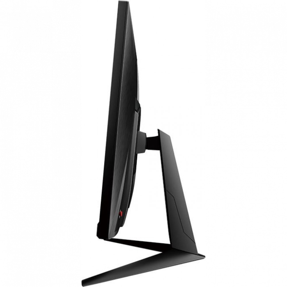 Монитор MSI Optix G2712 27 ", IPS, Full HD 1920x1080 (16:9), 170 Гц - миниатюра 5