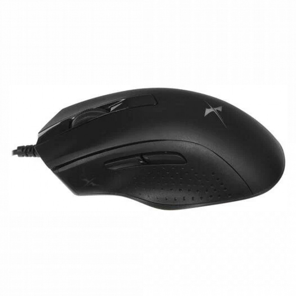 Мышь A4Tech X5 MAX Игровые, Проводная - миниатюра 2
