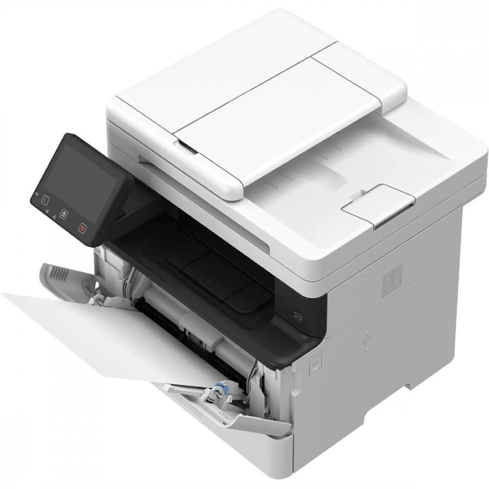 МФУ Canon i-SENSYS MF465dw 5951C007 А4, Лазерный, Монохромная - миниатюра 3