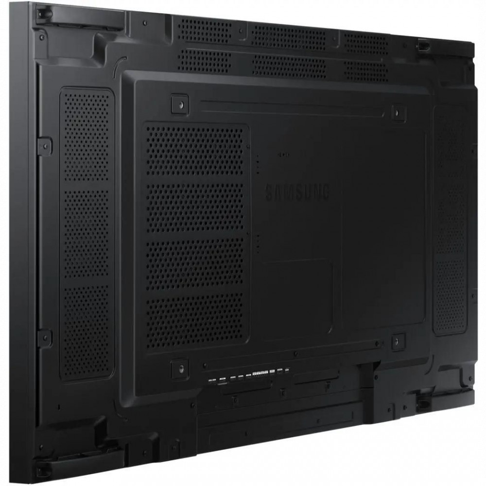 LED / LCD панель Samsung VH55R-R LH55VHRRBGBXCI 55 " - миниатюра 5