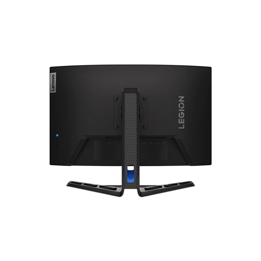 Монитор Lenovo Legion R27qc-30 67C6GAC2EU 27 ", VA, Quad HD 2560x1440 (16:9), 100 Гц - миниатюра 4