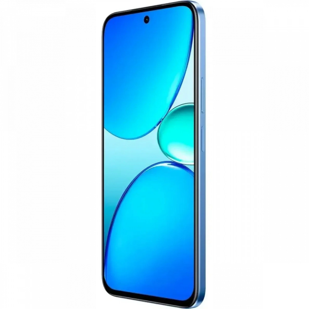 Смартфон REALME C85 6941764481459 256 Гб, 8 Гб - миниатюра 2