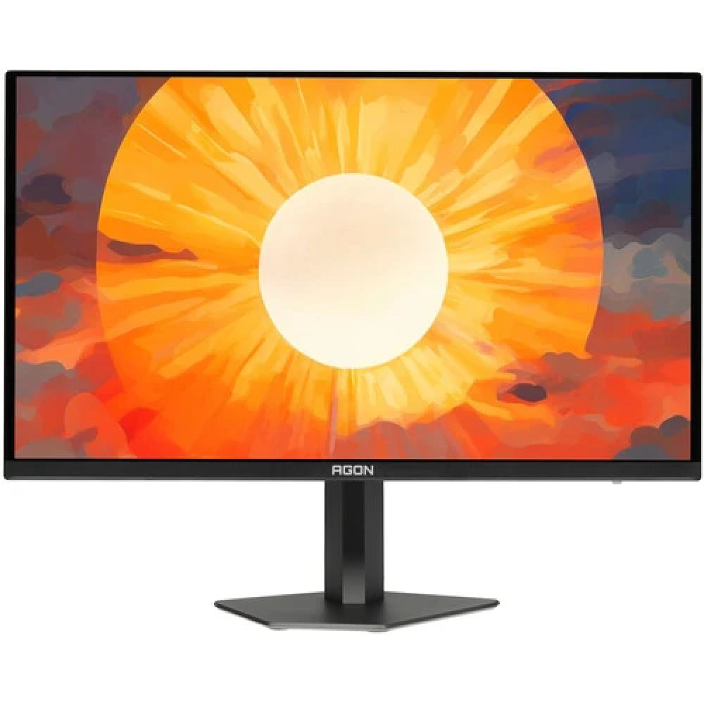 Монитор AOC AG276UZD 27 ", IPS, 4K UHD 3840x2160 (16:9), 240 Гц — фото товара