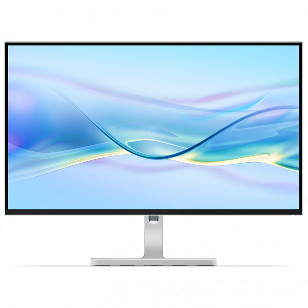 Монитор Lenovo L27h-4A 67C0UAC6EU 27 ", IPS, Quad HD 2560x1440 (16:9), 100 Гц — фото товара