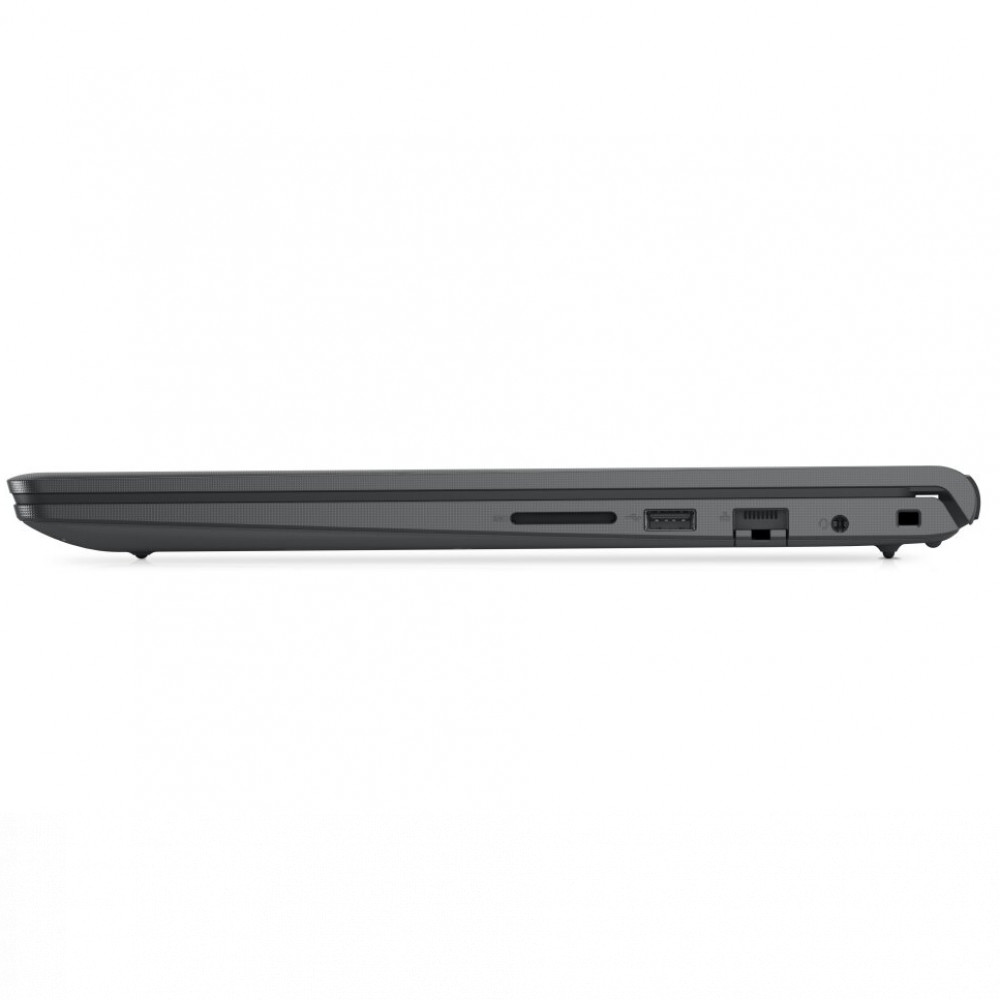 Ноутбук Dell Vostro 3530 210-BGLW N1601PVNB3530EMEA01 15.6 ", FHD 1920x1080 (16:9), Intel, Core i7, 8 Гб, 512 ГБ, Intel UHD Graphics, Windows 11 Pro - миниатюра 4