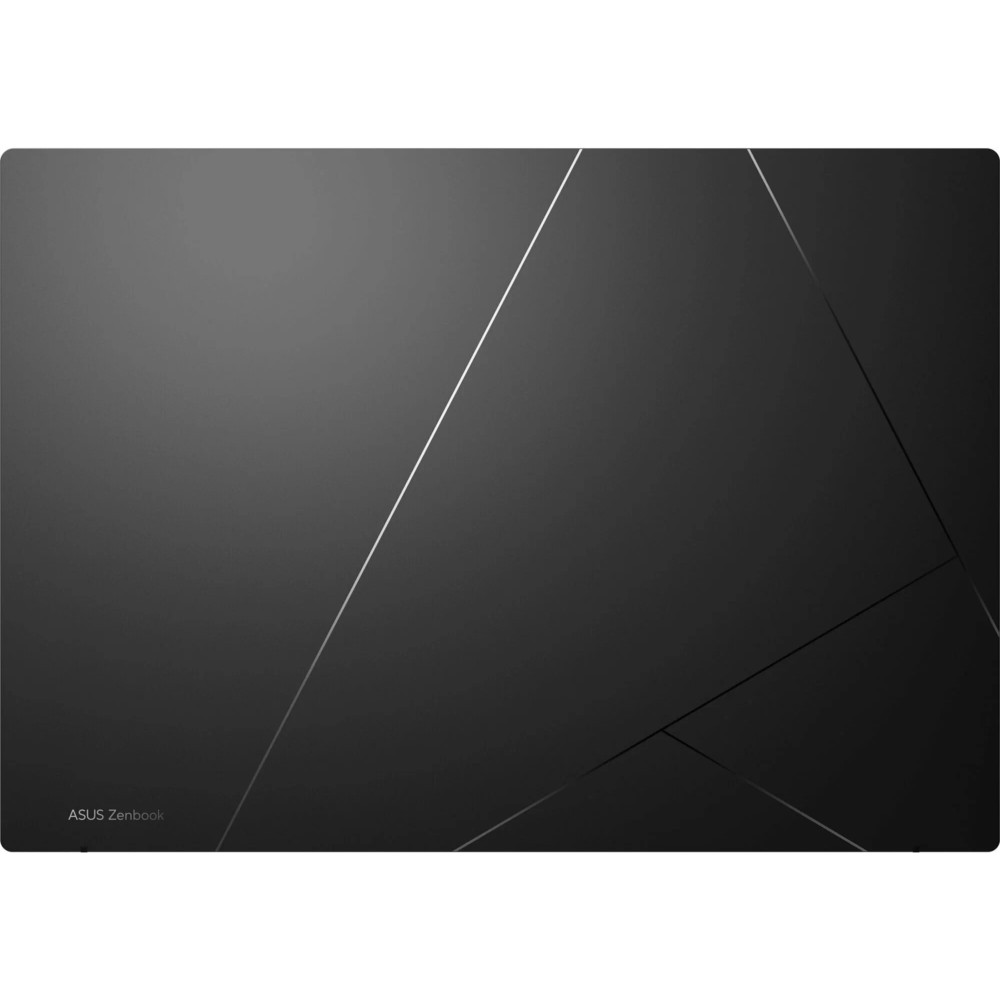 Ноутбук Asus UM3406GA-QD296W 90NB17R1-M00KR0 14 ", WUXGA 1920x1200 (16:10), AMD, Ryzen AI 7, 32 Гб, 1 ТБ, Radeon 840M Graphics, Windows 11 Home - миниатюра 4