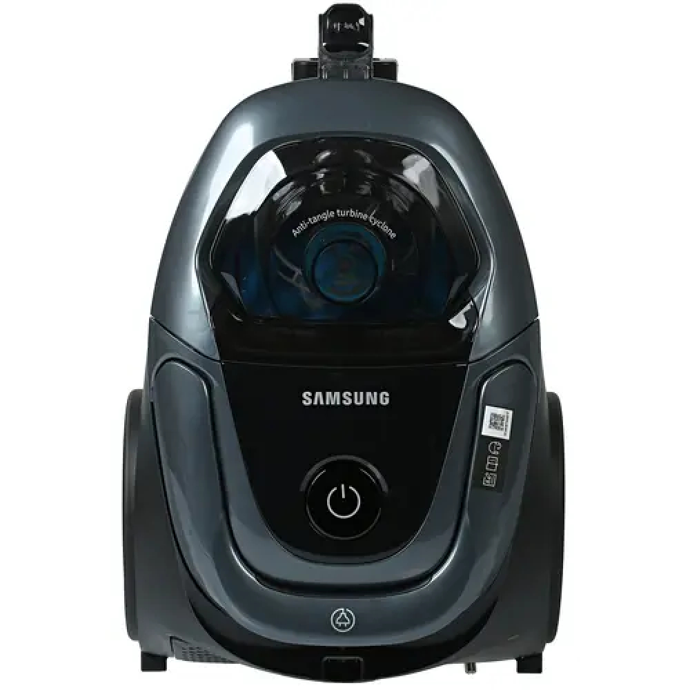 Пылесос Samsung VC18M31C0HG/EV Стандартный - миниатюра 2