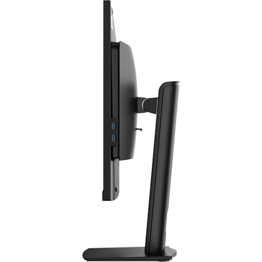 Моноблок MSI Pro AP272P 14M [9S6-AF8321-809] Black 27 27, Intel, Core i3 - миниатюра 4