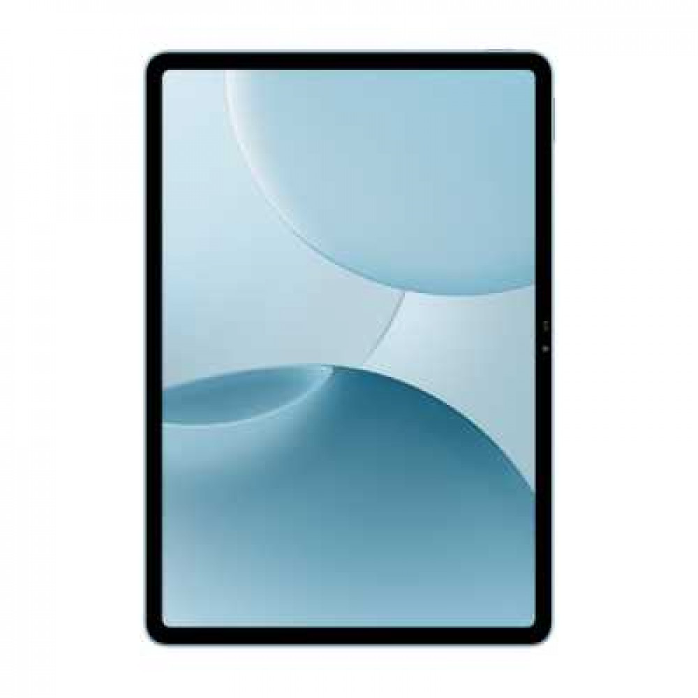 Планшет Blackview MEGA 5 BVMEGA5-G8256BLU 256 Гб, 8 Гб - миниатюра 2
