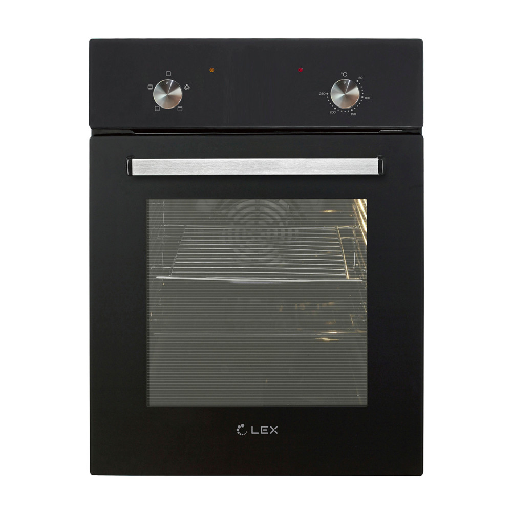 Духовка Posiflex EDM 4540 BL CHAO000354 — фото товара