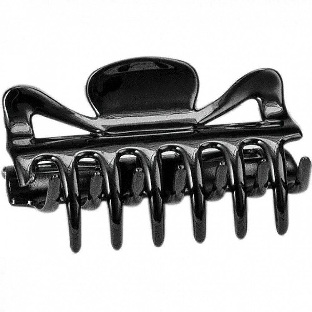 Фен Remington D3195GP 45721560100 2200 Вт - миниатюра 3