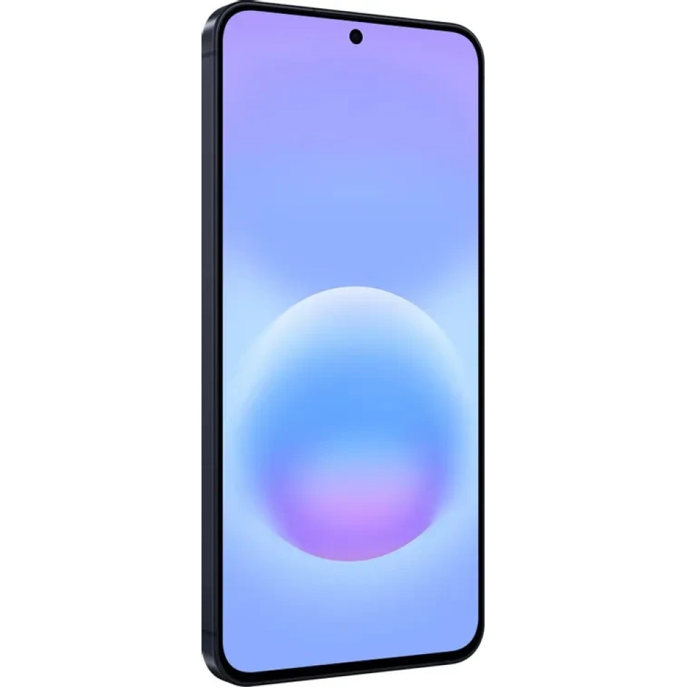 Смартфон Samsung Galaxy A57 8/256GB Navy SM-A576BDBFCAU 256 Гб, 8 Гб - миниатюра 2
