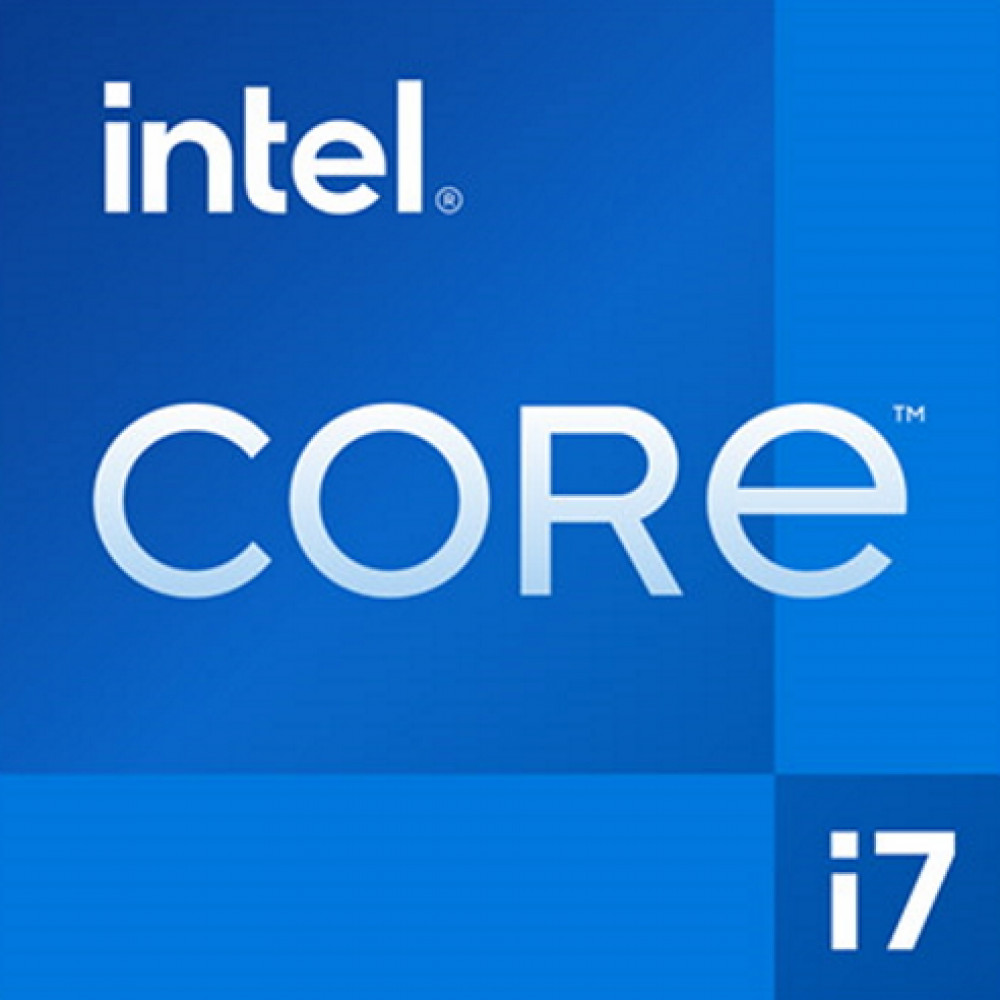 Процессор Intel Core i7-12700KF CM8071504553829SRL4P Core i7 — фото товара