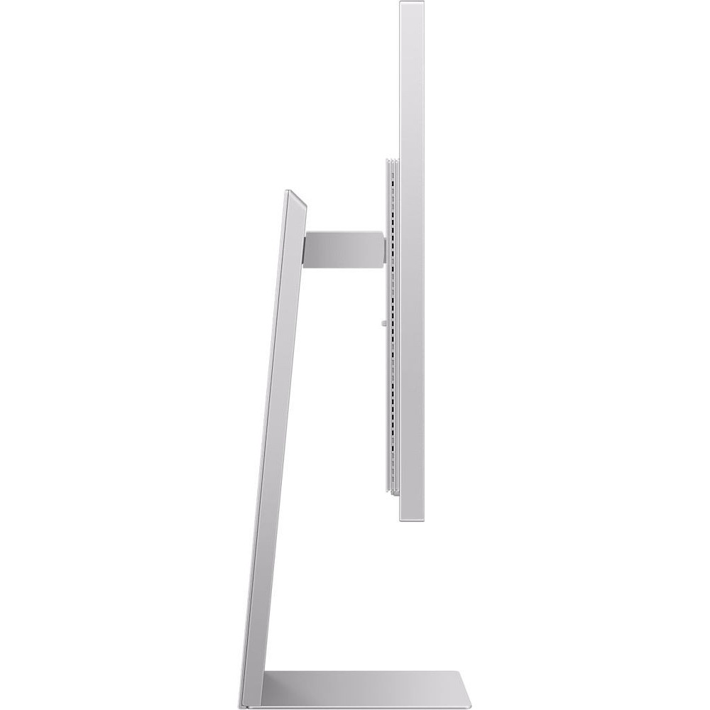 Монитор Samsung ViewFinity S9 LS27C902PAIXCI 27 ", IPS, 5120x2880 (16:9), 60 Гц - миниатюра 8