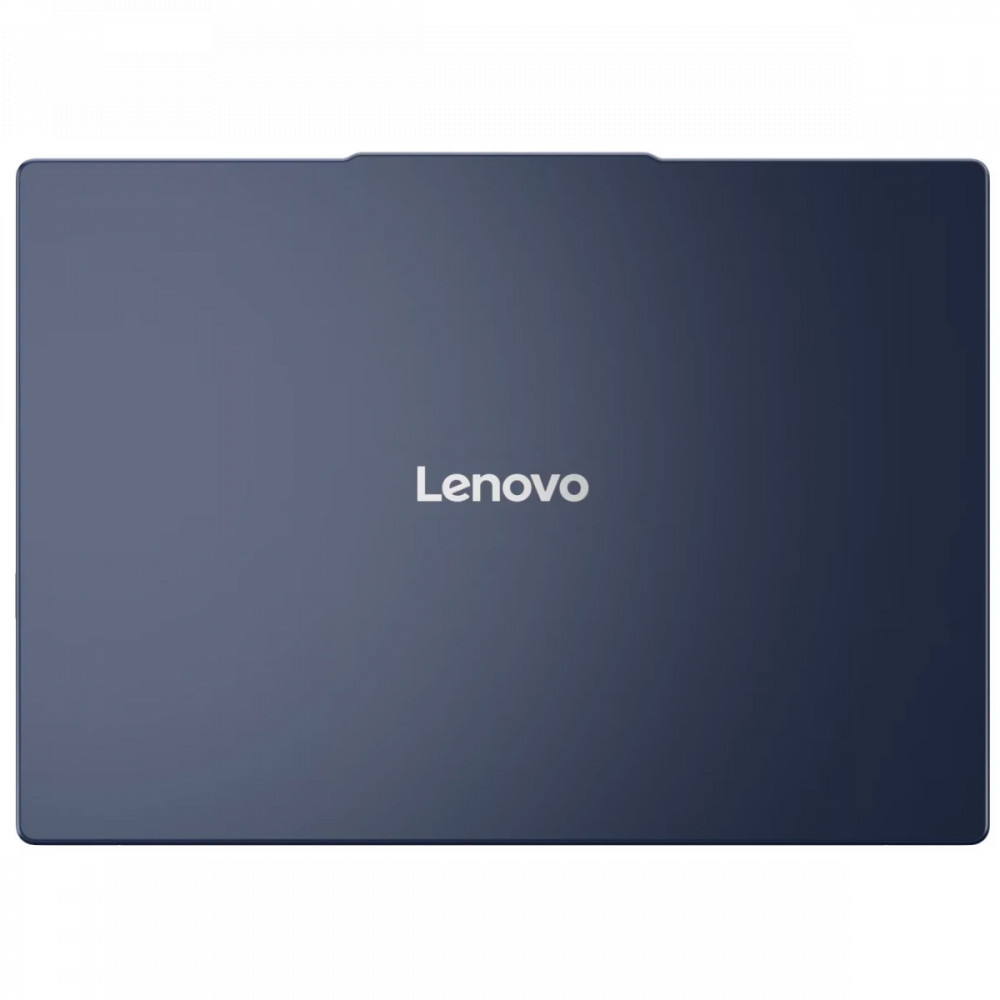 Ноутбук Lenovo IdeaPad Slim 5 14AHP11 83S30003RK 14.2 ", WUXGA 1920x1200 (16:10), AMD, Ryzen 7, 32 Гб, 1 ТБ, AMD Radeon 780M - миниатюра 2