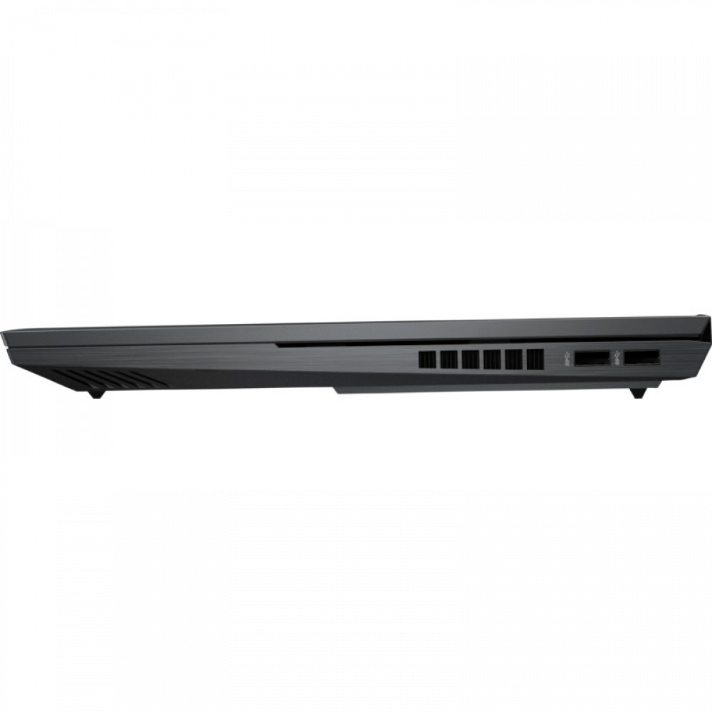 Ноутбук HP Omen 16-c0057ur 5R9S0EA 16.1 ", FHD 1920x1080 (16:9), AMD, Ryzen 7, 16 Гб, 512 ГБ, nVidia GeForce RTX 3070 - миниатюра 5
