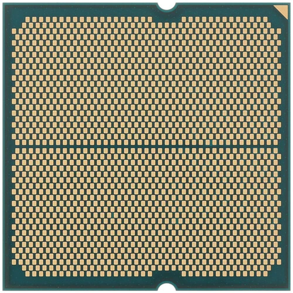 Процессор AMD Ryzen 9 9950X 100-000001277 Ryzen 9 - миниатюра 2