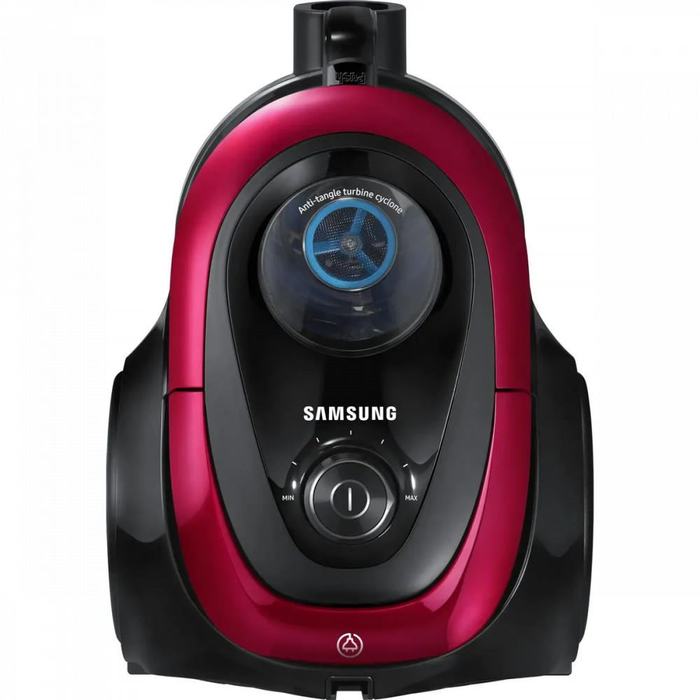 Пылесос Samsung VC18M21C0VR/EV Стандартный — фото товара
