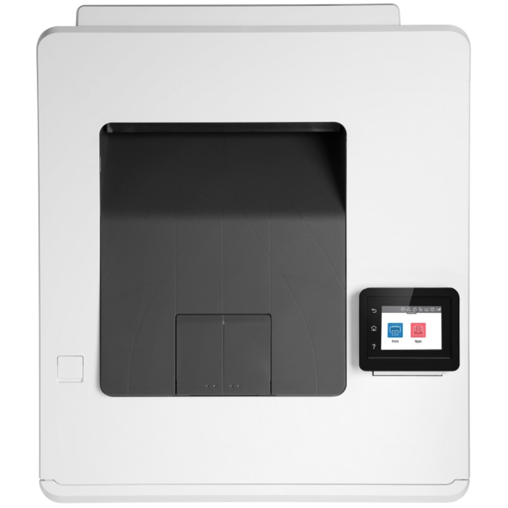 Принтер HP Color LaserJet Pro M454dw W1Y45A А4, Лазерный, Цветная - миниатюра 5