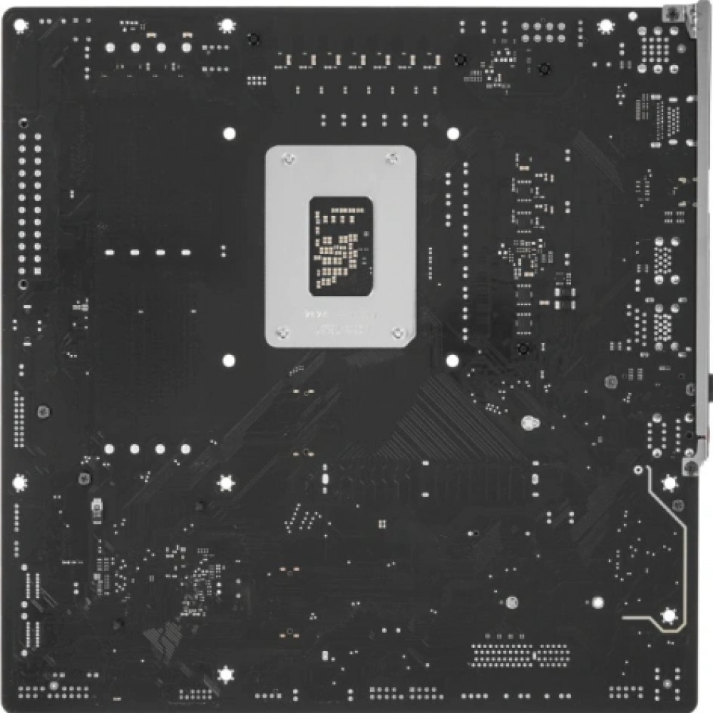 Материнская плата Gigabyte B860M GAMING WIFI6 Micro-ATX, LGA 1851 - миниатюра 2