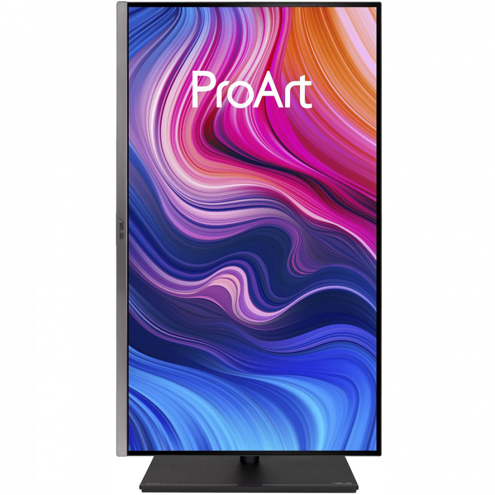 Монитор Asus PA32UCG-K 90LM03H0-B05370 32 ", IPS, 4K UHD 3840x2160 (16:9), 120 Гц - миниатюра 4