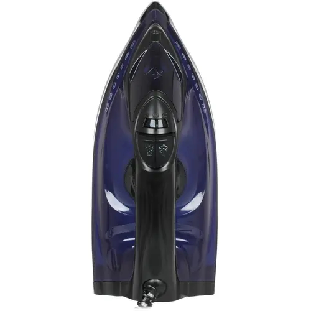 Scarlett SC-SI30K57 Утюг, 2400 Вт - миниатюра 2