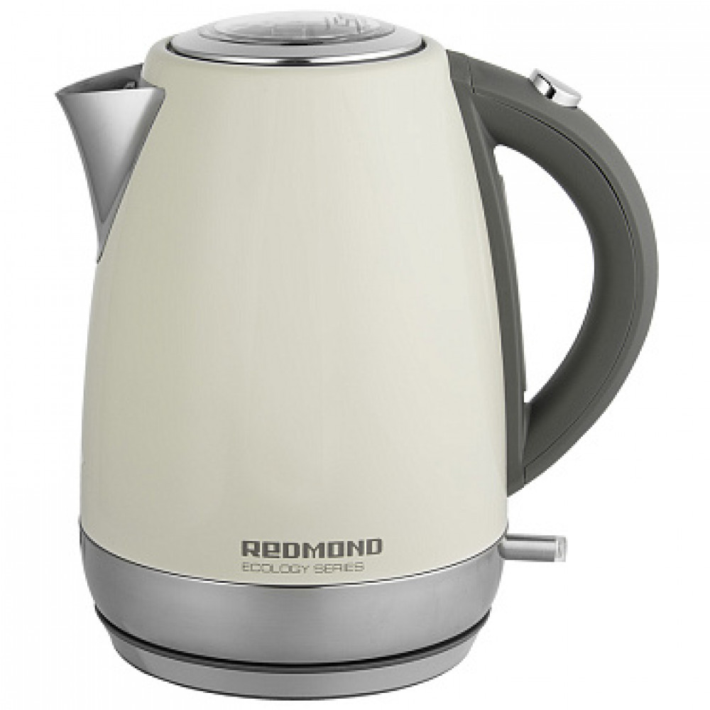 Redmond RK-M179 Чайник, 1.7 л., 2100 Вт - миниатюра 3