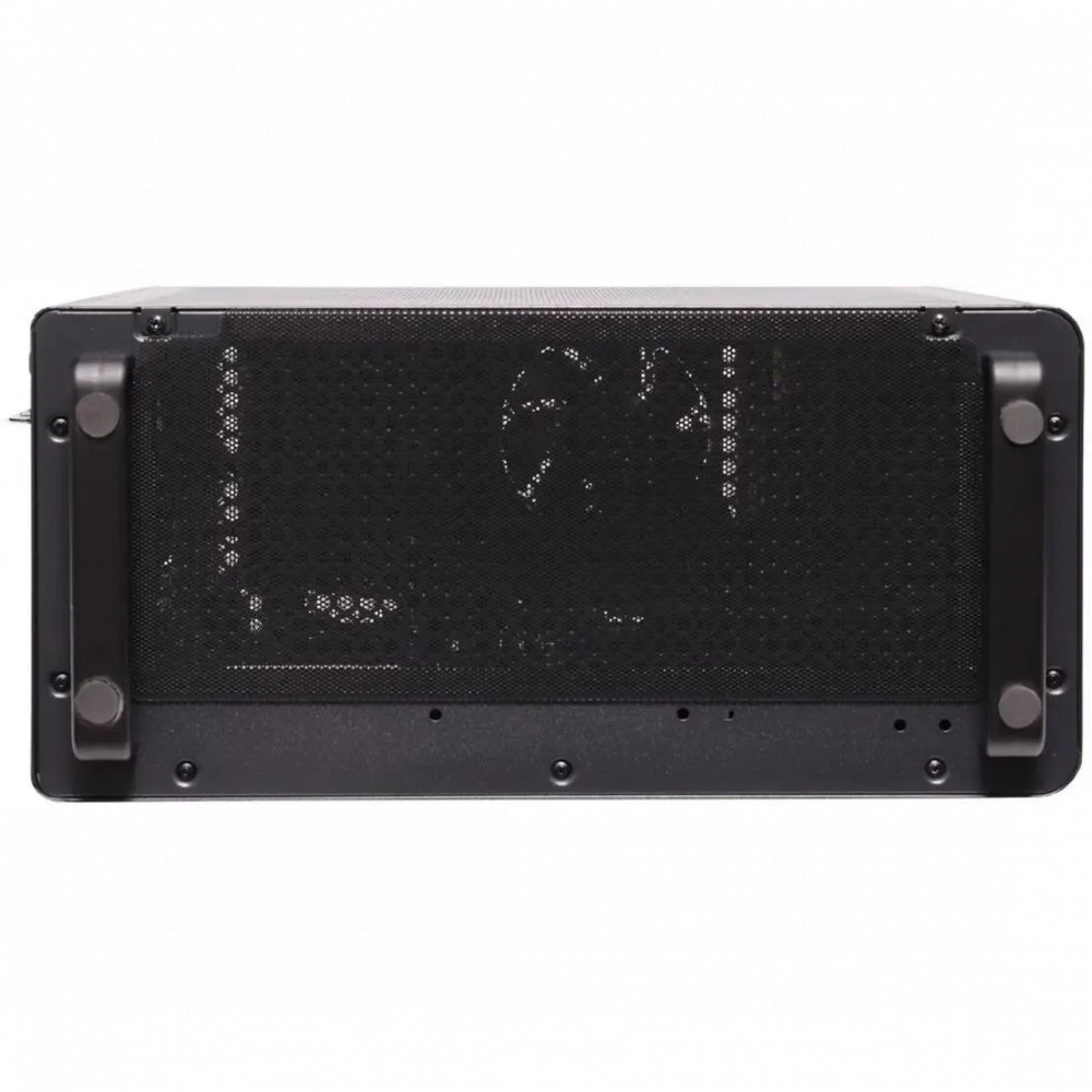 Персональный компьютер Raskat STANDART300184546 Core i3 - миниатюра 5