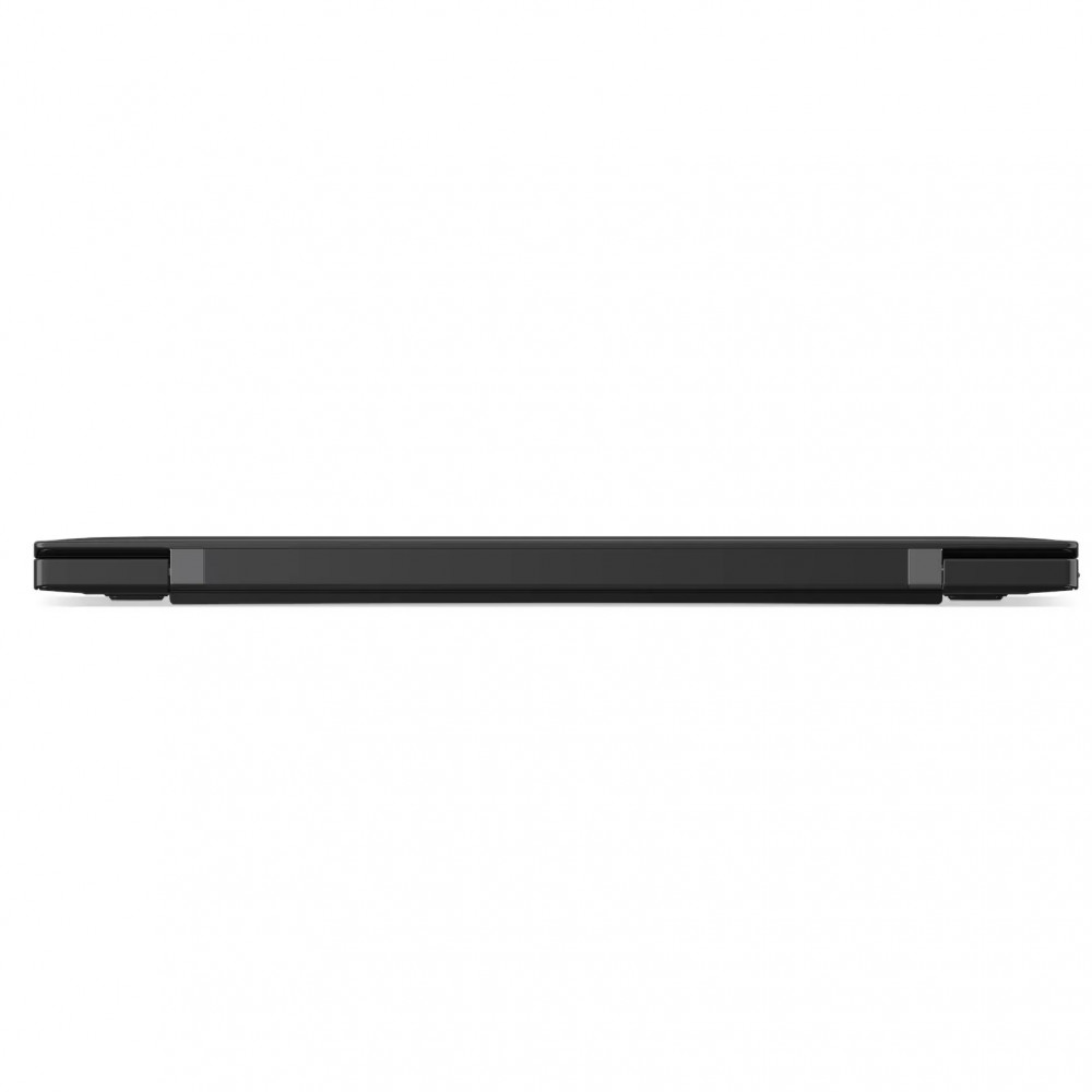 Ноутбук Lenovo ThinkPad X1 Carbon G13 21NS004MFW 14 ", WQXGA+ 2880x1800 (16:10), Intel, Core Ultra 7, 32 Гб, 1 ТБ, Intel Arc Graphics, Windows 11 Pro - миниатюра 9