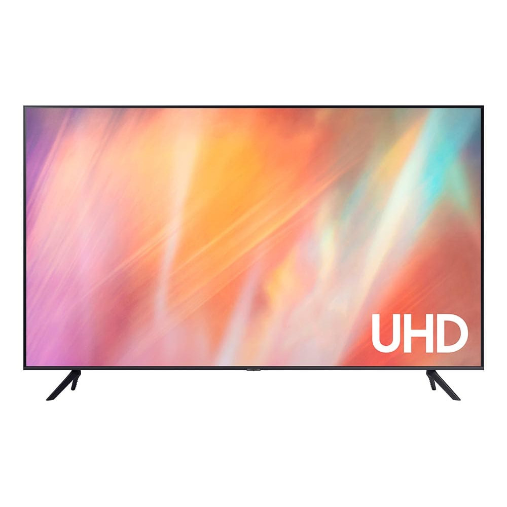 Телевизор Samsung LH75BEFHLGUXCI 75 ", Черный — фото товара