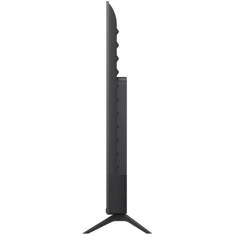 Телевизор LG 55NU900B6LA.ARU 55 ", Smart TV, Черный - миниатюра 4