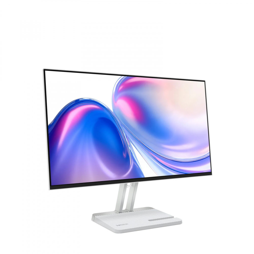 Монитор Lenovo L24-4C 67DDKAC6EU 23.8 ", IPS, Full HD 1920x1080 (16:9), 144 Гц - миниатюра 2