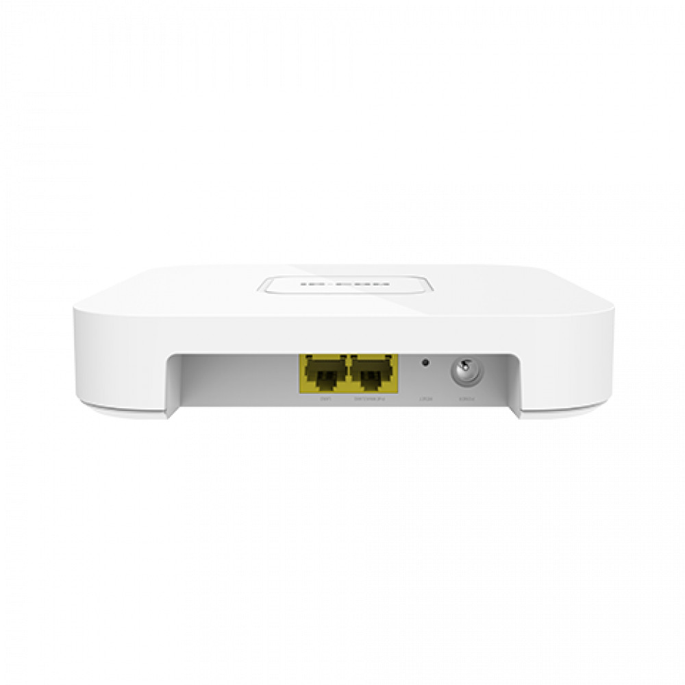 Маршрутизатор для дома IP-COM EW12 AC2600 - миниатюра 3