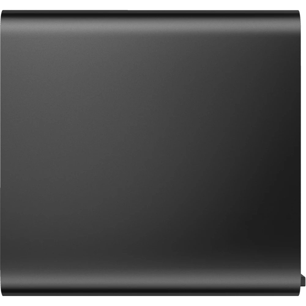 Персональный компьютер HP Z2 G9 Mini 4Y5Y9AV Core i7 - миниатюра 7