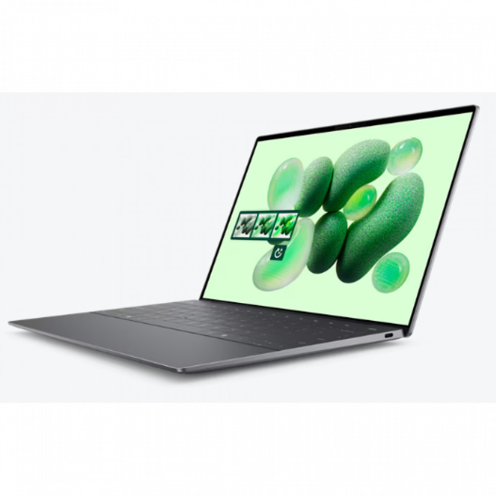 Ноутбук Dell XPS 13 210-BMTR 13.4 ", WQXGA+ 2880x1800 (16:10), Qualcomm, Snapdragon X Plus, 16 Гб, 512 ГБ, Qualcomm® Adreno™ GPU, Windows 11 Home - миниатюра 5